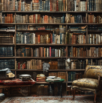 Популярные направления и жанры нон-фикшн